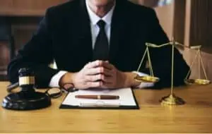 keith law exactech recall lawyer blog