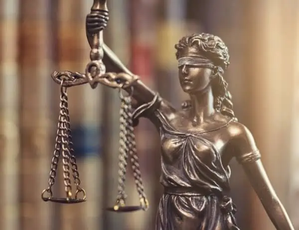 mass tort case