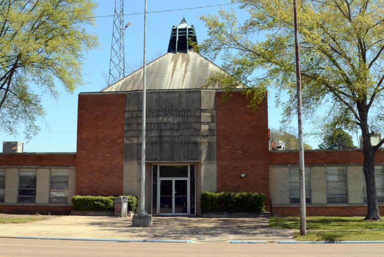 Crossett Car Accident Lawyer