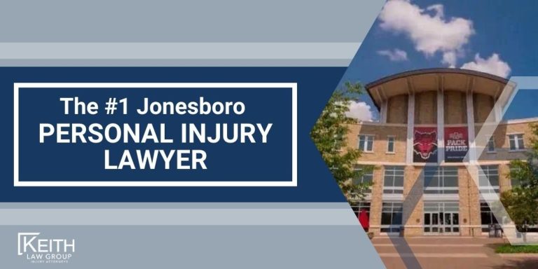 Jonesboro Personal Injury Lawyer; Jonesboro Personal Injury Lawyers; Jonesboro Personal Injury Attorney; Jonesboro Personal Injury Attorneys; Jonesboro Arkansas Personal Injury Lawyer; Jonesboro Arkansas Personal Injury Lawyers; Jonesboro Arkansas Personal Injury Attorney; Jonesboro Arkansas Personal Injury Attorneys; The #1 Jonesboro Personal Injury Lawyer