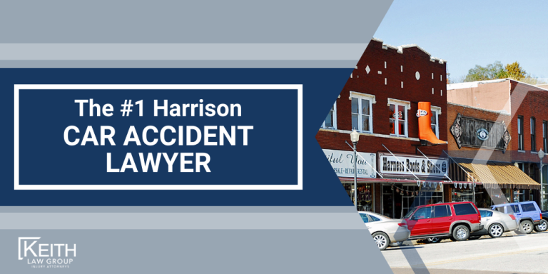 Harrison Car Accident Lawyer; Harrison Car Accident Lawyers; Harrison Car Accident Attorney; Harrison Car Accident Attorneys; Harrison Arkansas Car Accident Lawyer; Harrison Arkansas Car Accident Lawyers; Harrison Arkansas Car Accident Attorney; Harrison Arkansas Car Accident Attorneys; The #1 Harrison Car Accident Lawyer